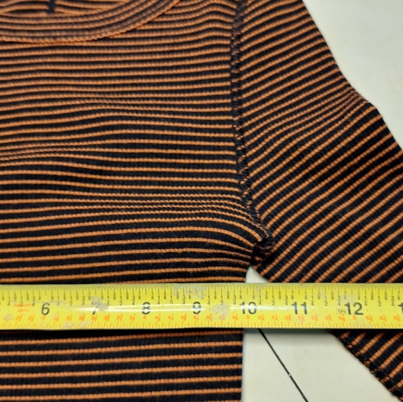 We The Free Shirt - Picture 7 of 7